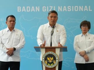 BGN Tegaskan Susu Kental Manis Dilarang dalam Menu MBG 4 1c9308bddd124e7d9950d3333bb41a32