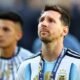 Messi Akhiri Era Panjang Bersama Timnas Argentina 4 40c8833b79e3455696070d338afcbc73