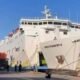 Kapal Surabaya-Banjarmasin Hilang Kontak di Laut Jawa 4 5dfe414dc08e4e719f4fe662e18b5923