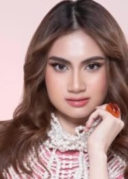 6a96200ce3628 raisya bawazier gemini 1265 711 Sedang