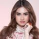 6a96200ce3628 raisya bawazier gemini 1265 711 Sedang