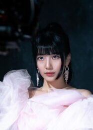 745x489 img 31323 drama terbaru bae suzy instagramatnetflixkcontent