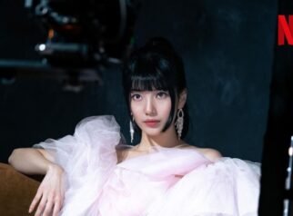 745x489 img 31323 drama terbaru bae suzy instagramatnetflixkcontent