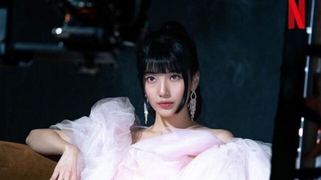 745x489 img 31323 drama terbaru bae suzy instagramatnetflixkcontent