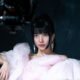 745x489 img 31323 drama terbaru bae suzy instagramatnetflixkcontent
