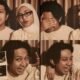 Feby Putri Hamil Anak Pertama 4 8b41ac9eedbd4bf2a3eb59b321f3db08