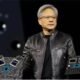 Bos Nvidia Sebut Risiko AI Musnahkan Manusia 0 Persen 4 IMG 20241115 WA0015 1799763326 Sedang