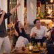 Cari Hiburan Malam di Cikarang? Ada Karaoke Night di BATIQA 4 IMG 6868 e1790086624628