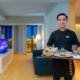 Lapar Tengah Malam? Harper Cikarang Punya Room Service 24 Jam 7 Room Service