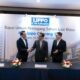 LPCK Perbarui Susunan Manajemen, Pra-penjualan Capai Rp902 Miliar 6 WhatsApp Image 2026 09 14 at 16.49.37