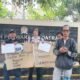 Aktivis Yogyakarta Kritik Kepala BGN soal Orangtua Siswa, Guru hingga Wartawan 4 WhatsApp Image 2026 09 15 at 19.17.40