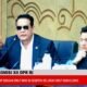 DPR Minta MIND ID Perkuat Manfaat SDA untuk Negara 4 WhatsApp Image 2026 09 16 at 21.39.06