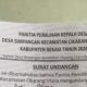 Panitia Pilkades Diduga Lalai, Warga Simpangan Cikarang Tak Dapat Undangan Pemilih 4 WhatsApp Image 2026 09 17 at 21.47.47