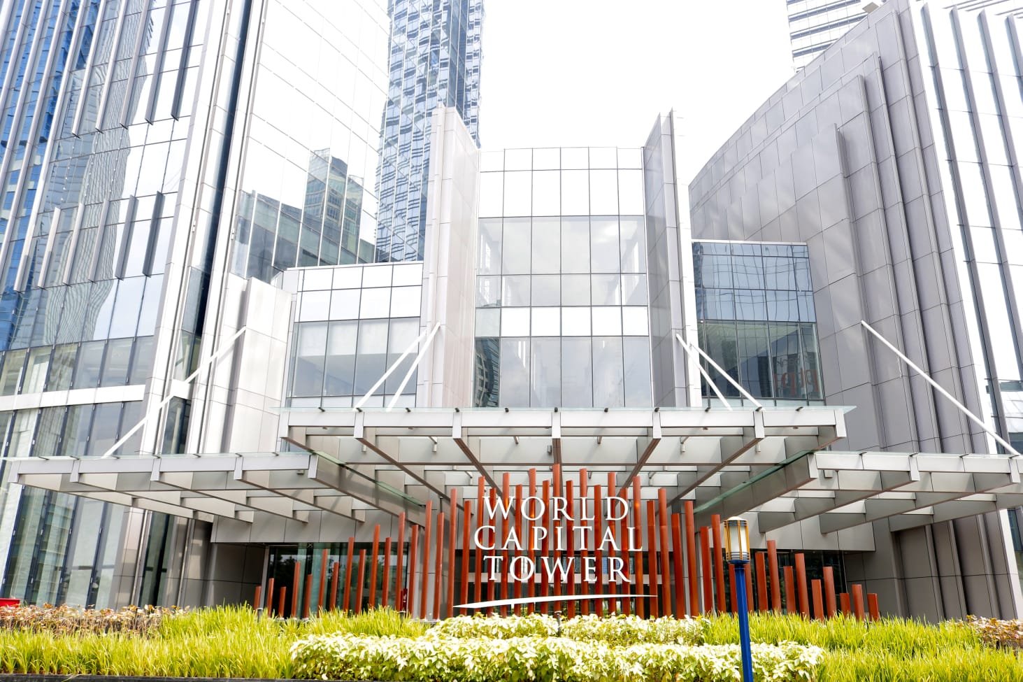 Keren! Color and Glory Perkuat Bisnis Lighting di Jakarta 2 WhatsApp Image 2026 09 18 at 20.12.38