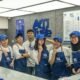 Dari 'Good' hingga 'Bad Attitude': Rayakan Spektrum Emosi Lewat Cara Ngopi Paling Jujur 4 WhatsApp Image 2026 09 30 at 13.14.39 e1790774633600