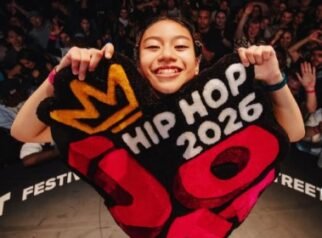 Dancer 12 Tahun Asal Indonesia Miyu Juara Hip Hop Battle di Kanada 6 ac06df7767124fabb9dcea89320a95bc