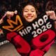 Dancer 12 Tahun Asal Indonesia Miyu Juara Hip Hop Battle di Kanada 4 ac06df7767124fabb9dcea89320a95bc