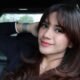 audi marissa 1788251564709