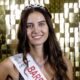 ce67b6cf8a784a799c3af0b5a1f5d812