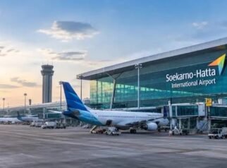 Bandara Soetta Kembali Beroperasi Usai Erupsi Anak Krakatau 4 dc022573ddfe40eeb3271622fe250143 Sedang