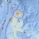 Gempa M6,2 Terjadi di Laut Maluku Utara 4 f044b6f5f1a8411c820e209e1c600ba8