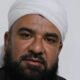 Ulama Sunni Tewas Beruntun, Ketegangan Politik Iran Meningkat 4 featured crop TCuZ8jrm Sedang