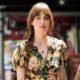 Taylor Swift Gandeng Dakota Johnson 5 img 2423 e1240ce4 a16b 46b6 93db a503bfd57071 Sedang