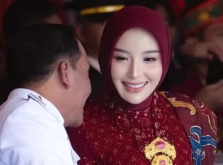 kalteng 2128094150 Sedang