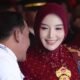 Istri Gubernur Kalteng Jadi Perbincangan Warganet 4 kalteng 2128094150 Sedang