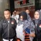 kpk telusuri pembelian jam tangan mewah bupati pekalongan nonaktif fadia arafiq ffq Sedang