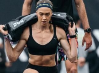 Insiden di HYROX Beijing, Joanna Wietrzyk Mundur 4 o 2026 09 14T191018701 1549118173 Sedang