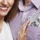Indonesia Peringkat Kedua di Asia soal Sugar Daddy 4 p9lavthpuu0w1gynuv88 Sedang