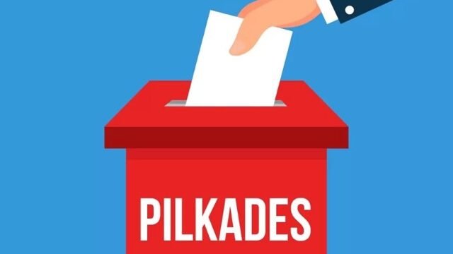 pilkades 1 4194363144 Sedang