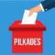 pilkades 1 4194363144 Sedang