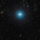 Sinyal Radio Beta Pictoris b Terdeteksi dari Bumi 4 senales de radio de exoplaneta