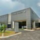 Jaguar Land Rover Pangkas Ribuan Pekerja 30 showroom 11