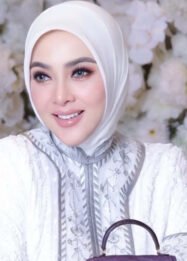 syahrini foto instagramprincessyahrini mm2uj b5ul