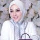 syahrini foto instagramprincessyahrini mm2uj b5ul