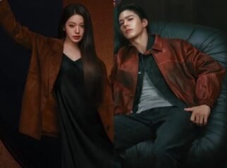 Gaya Rambut Jang Won Young dan Park Bo Gum 6 018111500 1791276171 WhatsApp Image 2026 10 06 at 15.40.12 Sedang