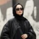 019920800 1769046881 OOTD Hijab Serba Hitam Besar