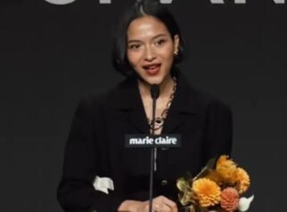Gaya Klasik Putri Marino dengan Setelan Hitam Chanel 6 033164600 1791541149 Screenshot 2026 10 09 162435 Besar e1791646145846
