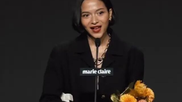Gaya Klasik Putri Marino dengan Setelan Hitam Chanel 7 033164600 1791541149 Screenshot 2026 10 09 162435 Besar e1791646145846