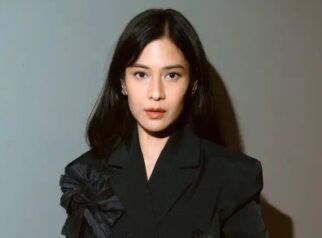 Dian Sastrowardoyo Tampil Monokrom 4 042717900 1791920822 IMG 2080 Besar e1791989080637