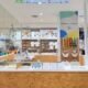 RE.UNIQLO STUDIO Hadirkan Cara Kreatif 4 092073200 1792595034 RE. UNIQLO STUDIO 2 Besar