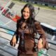 Pevita Pearce Bawa Gaya Elegan ke Sirkuit 4 1000037888 4f6cff0b 0865 4ceb b115 fa6cec4a9877 Besar e1791296266744