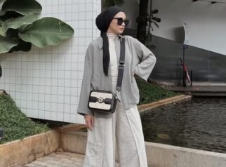 Tips Pilih Outfit Nyaman untuk Nonton Konser 6 134454799 Sedang e1791459446205