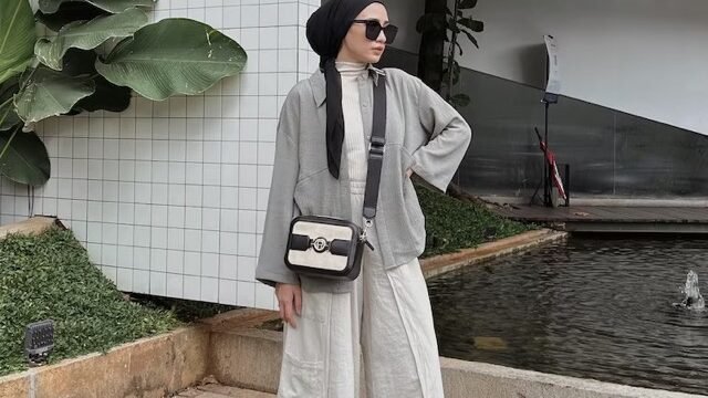 Tips Pilih Outfit Nyaman untuk Nonton Konser 7 134454799 Sedang e1791459446205