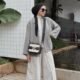 Tips Pilih Outfit Nyaman untuk Nonton Konser 43 134454799 Sedang e1791459446205