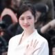 1791137615 ahn an yu jin yujin ive lacoste paris fashion week stunning netizens praise online forum Sedang