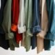 Bukan Sekadar Tren, Ini Cara Memahami Dopamine Dressing 4 1r8yzq8wtiph95k